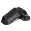 Electrician Heat Tool Protective Waist Belt Bag Waterproof Hot Air Guns Carrying Organizers Accessories for Wrapping Job
