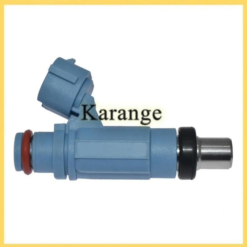 New 3007-830 3007830 3007 830 Fuel Injector Fits for Arctic Cat TZ1 Z1 F1100 M1100 XF1100 M9000 XF9000 ZR9000