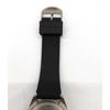Used CITIZEN NB6021-17E Watch