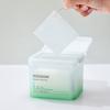 Mixsoon Centella Asiatica Toner Pad