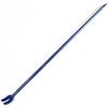 Heavy Duty Carbon Steel Crowbar
