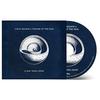 Albums de musique
