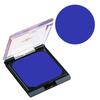Miyoshi Crown Color Point Makeup 6g Marine Blue