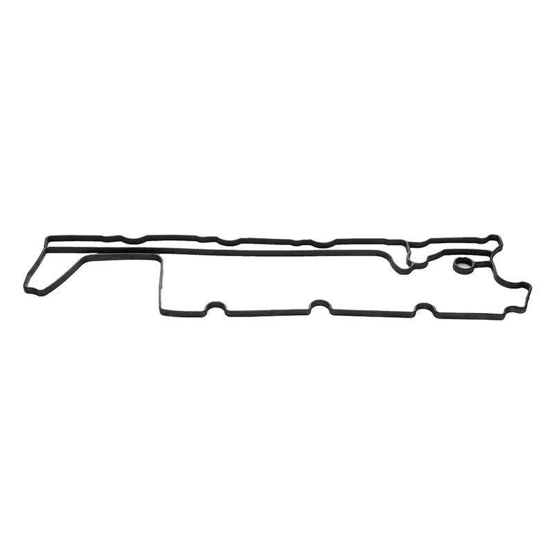 31319643 Víko ventilu motoru s těsněním pro Volvo XC60 XC70 XC90 S80 V70 3,2L PCV lapač oleje s