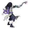 Banpresto Naruto - Naruto Shippuden Orochimaru Vibration Stars Figure.