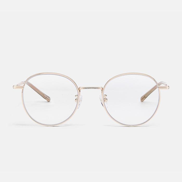 Byumaeb Origin_Basic Round Frame