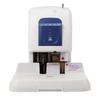 Golden GD-50K Electric Document Puncher and Binder CN plug (adapter included)