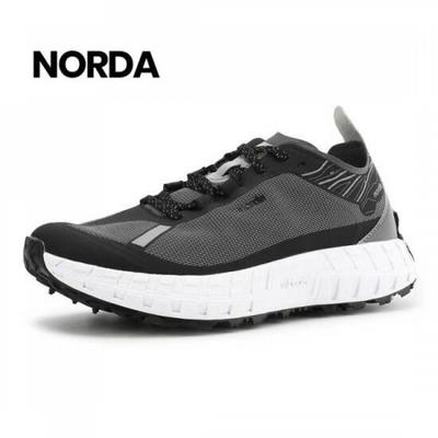 Attrezzature sportive – Corsa