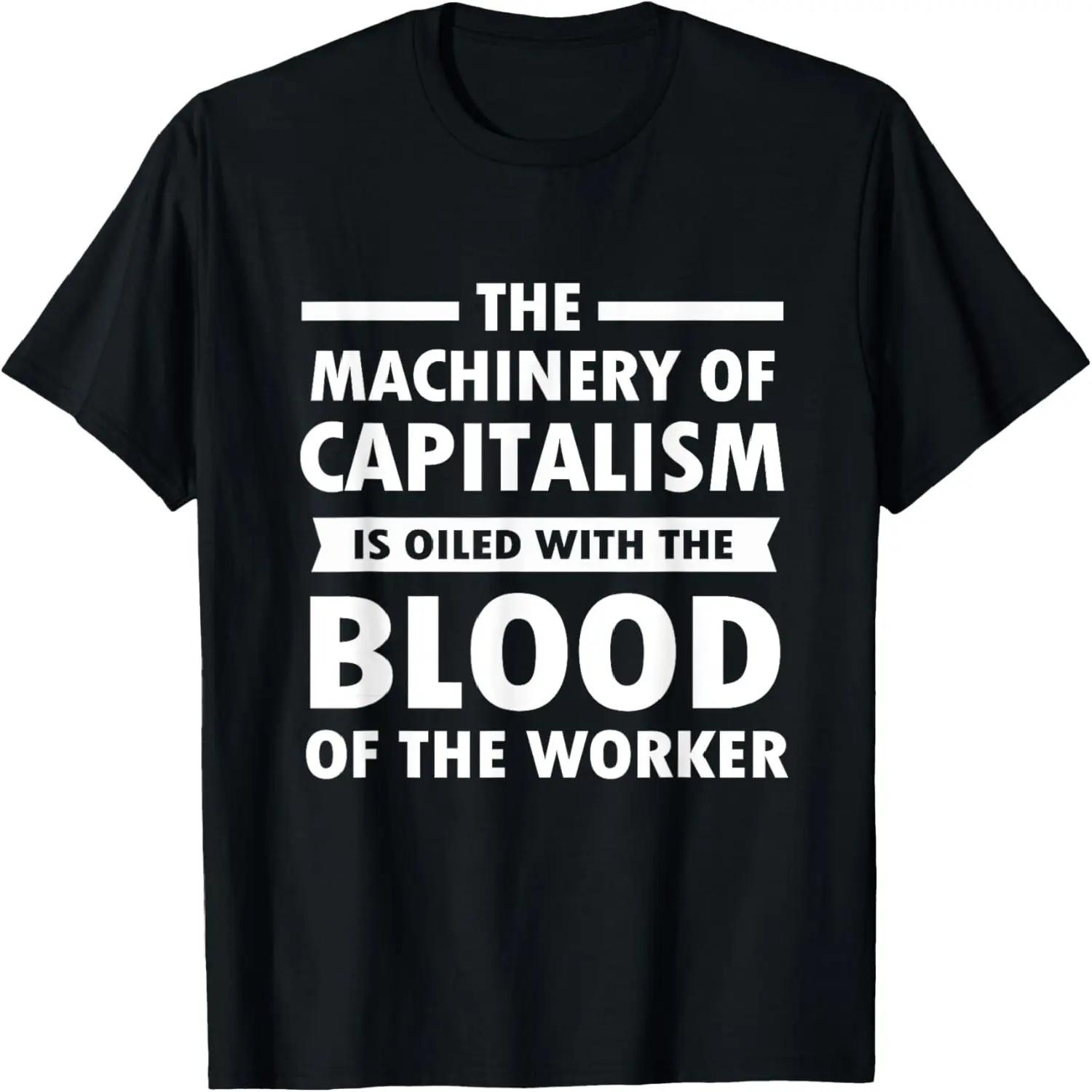 LOS ANGELES Born & Raised T-Shirt XXXXXL разноцветный