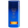 Shiseido Ultimate Sun Protector Clear Stick Spf 60+ 60g