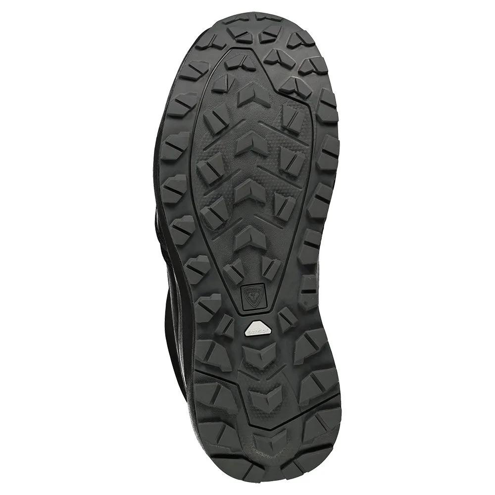 Rossignol снежные ботинки Resort WP