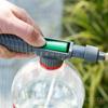 Garden Watering Tool Pneumatic Small Without Bottle High Pressure Air Pump Sprayer Nozzle Watering Can Manual Manual Sprayer