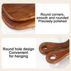 Vegetables Fruits Cutting Board, Wooden Serving Tray, Portable Camping Chopping Board, Nordic Style Cheese Board for Kitchen Home Restaurant Use