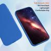 Telefon kapları – Cüzdanlı Telefon Kılıfı