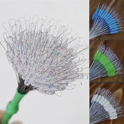 Balıkçılık – Yüzen Dubalar