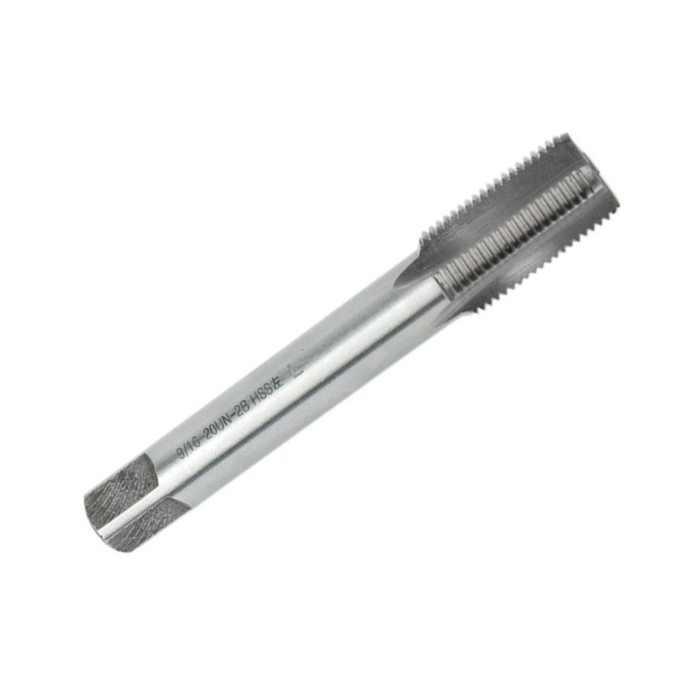25. Ремонтный метчик. M14 x 1,25 мм футорка. Метчик специальный m6х1. 25.