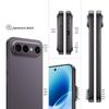 Vivo S50 Pro Mini 5G Smartphone (CN version)