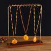 Multiversatile Jewelry Display Stand | Elegant, Necklace and Earring