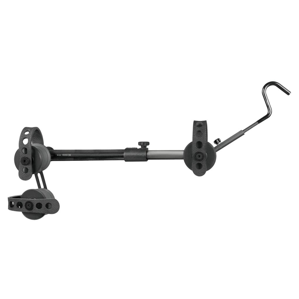 TOPEAK TPK Bike Truss 3X TOL49300 Stand Tool