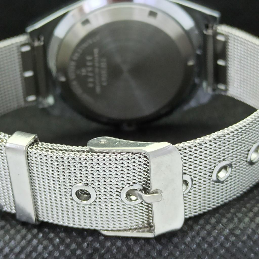 RENOVOVANÉ VINTAGE SEIKO 5 AUTO 6309A JAPONSKÉ PÁNSKÉ ARABICKÉ HODINKY 533d-a280114-9