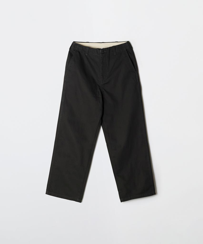 Seupao Wide Chino Pants_Sptcg23C01 (B Type)