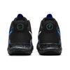 Nike KD Trey 5 IX EP Schwarz Racer Blau Herren Sneaker Dynamisch-Türkis Weiß CW3402-007