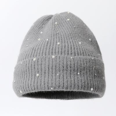 Chapeaux et casquettes – Bonnets