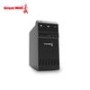 Great Wall Junjie B60H0 Business Desktop PC (CN Version)