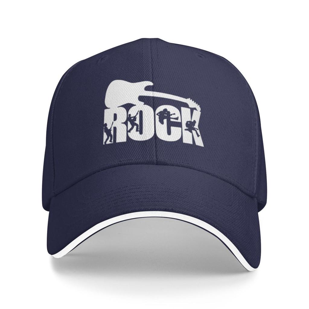 Potato Crisps Chips Pringles Print Cap Fashion Casual Baseball Caps Adjustable Hat Hip Hop Summer Unisex Baseball Hats