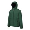 SALOMON UNI Puffer Jacket Unisex C29926