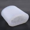 Kitchen Baking Pans Fondant Moulds Rose Shaped for Making Candy Jelly Cake