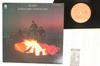 LP Schallplatte BAND  Northern Lights Southern Cross ECS80392 CAPITOL 1975 Japan Rock Gebraucht