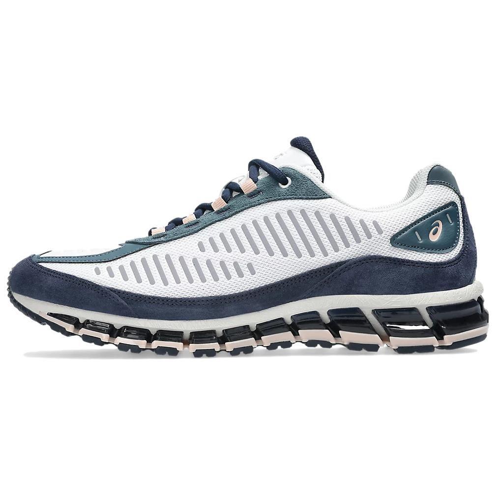 ASICS GEL QUANTUM 360 I AMP