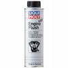 0,3L Engine Flush Płukanka Silnika Liqui Moly 2678