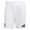 Mens Juventus FC Shorts