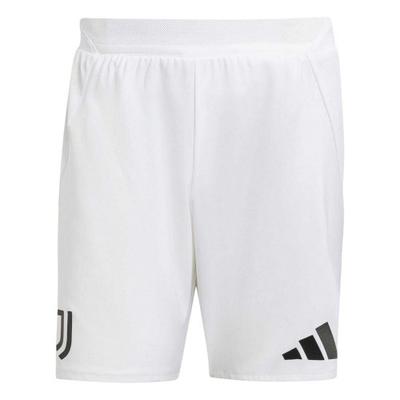 Pantaloni – Pantaloncini