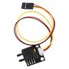 Transducer Pressure Sensor for MPXV7002DP MPXV7002 0.5 4.5V 2 2 KPa Differential Pressure Sensor Board