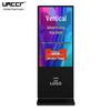 Piese de schimb pentru telefoane si tablete – Display-uri pentru telefoane și tablete