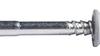 Phosphated Screw for Plasterboard - Wood Ft 4.8X110 - Blister - 15 Pcs