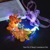 Luminous Camellia Wrist Flower for Kids' Performances - Fairy Sparkle Wristband & Photography Prop