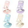 Accessoires pour téléphones portables – Supports de téléphone