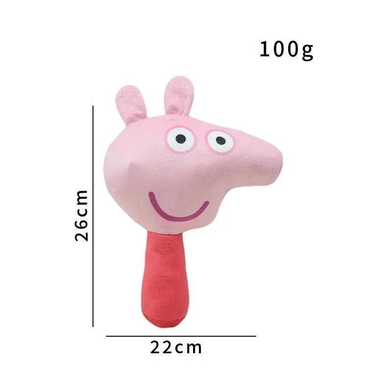 Sprunki Plush Toy Sprunki Phase 2 Phase 3 Plushies Surprise Sprunky Doll Pinky Simon Sprunki Wenda Plush Stuffed Animal Soft Toy