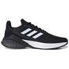 Adidas Response Sr 'Black' Sneakers FX3625