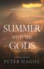 Kniha Summer With The Gods : Seventy-three Poems