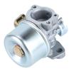 Carburetor Carb Engines Replacement W Gasket 798653 693865