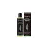 Tgideas Rosemary Anti-Hair Loss Shampoo, Boost Hair Growth, Control Oil & Dandruff, Soothe Scalp Irritation & Restore Shine
