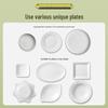 Disposable Food Covers