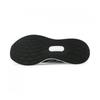 adidas Runblaze Running Shoes Jq0630