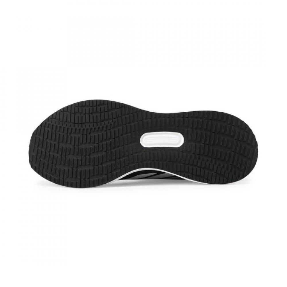 adidas Runblaze Running Shoes Jq0630