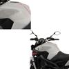 Accesorii pentru motociclete – Autocolante pentru moto